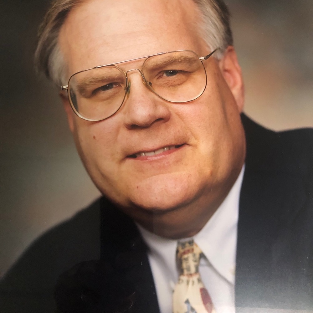 Meet your Posher, Philip